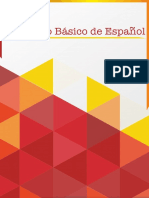 Modulo1_Apostila_Espanhol.pdf