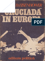 287945759-Dwight-Eisenhower-Cruciada-in-Europa-Complet.pdf