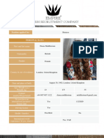 CV_example_Empire_Recruitment.pdf