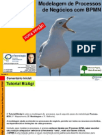 Download Tutorial BizAgi Modelagem de Processos com BPMN  by Rildo F Santos SN30790163 doc pdf