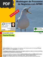 Download TutorialBizAgiModelagemdeProcessoscomBPMNbyRildoFSantosSN30790163 doc pdf