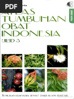 Download farmakope herbal indonesia