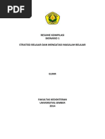 Download SCENARIO1pdf by Laila SN307904480 doc pdf
