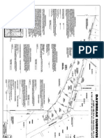 Daybreak Subd-Final Plat