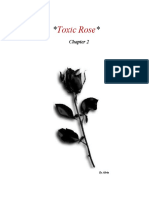 Toxic Rose 2