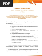 Desafio Profissional ADM CCO1 Correção