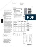 Wst w2st Enclosed Switches (1)