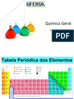  Tabela Periodica