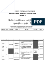 RPT (BT - SK) THN 5-2015