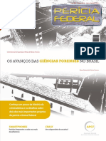 Revista PF 36