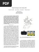 Oculus LavYerKatAnt14