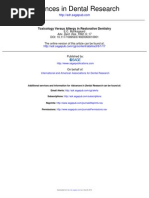 Download Toxicology Versus Allergy in Restorative Dentistry by pedialyte88 SN30791485 doc pdf