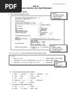 Download REAKSI REDOKS DAN ELEKTROKIMIA by FIENGKY PRIYO SETIYONOST SN30791557 doc pdf