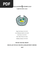 Download Lpg 3 Kg Makalah by BagusBdpPrastya SN307915591 doc pdf
