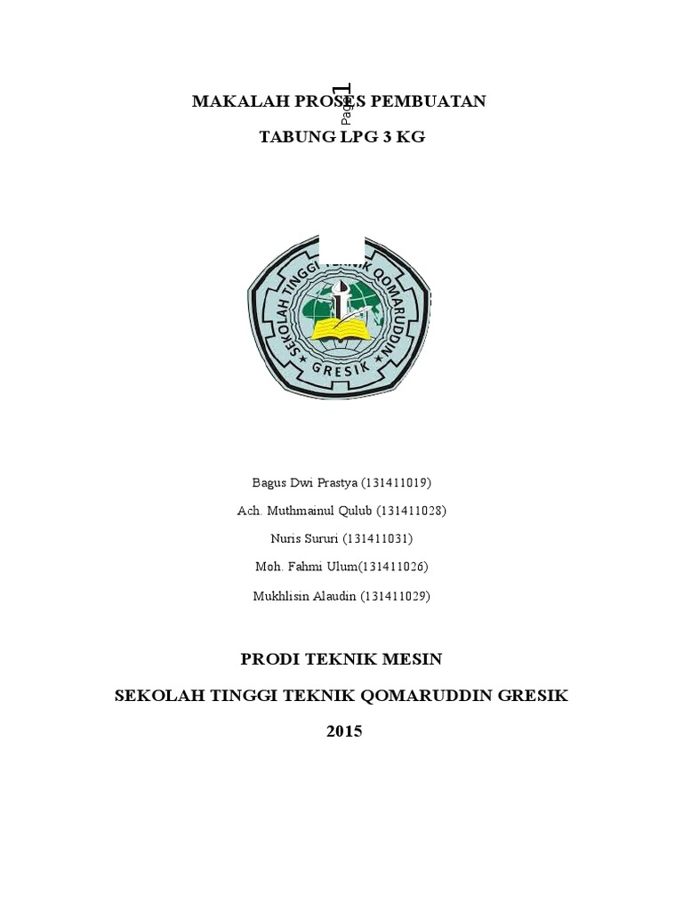 Makalah Analisis Usaha Pisang Nugget