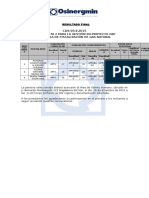 R5-CAS-054-2015-ESP-2-GES-PROY-GSP-ADM-GFGN-II.doc