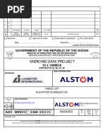 AHSMRW30DAM-SD101