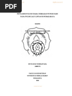 Download Pengaruh Polusi Udara Terhadap Fungsi Paru by aristadevya SN307921223 doc pdf
