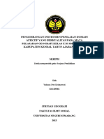 Afektf PDF