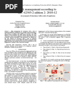 IEC 62305 & 62561 Lightning Protection Standards | PDF | International ...
