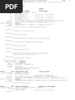 Download Police Log April 9 2016 by MansfieldMAPolice SN307934323 doc pdf