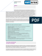 CAPITULO_1.pdf