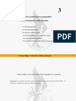 3. Motivatia Si Participarea Angajatilor_ Comportamentul Conducatorilor.