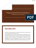 Admmantto 4 PDF