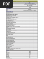 Download JeepRenegade18L2016 by Gabriel Baeza SN307934976 doc pdf