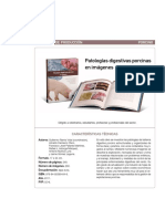 Patologia Digestiva Porcina PDF