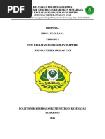 Download Contoh Proposal UKM Voli by Dyan SN307935981 doc pdf