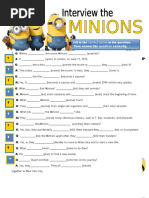 Movies | PDF