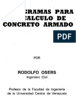 Flujogramas-de-Concreto-