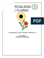 Especialidad en Flores z4