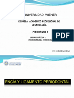 encia_y_ligamento_periodontal__208__0.pdf