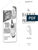 1920-El barman practico - julio cesar clave.pdf