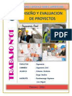 TRABAJO 1 diseño y evaluacion de proyecto Johanna Jorge.pdf