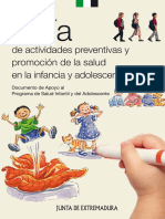 Guia Actividades Preventivas Inf Adol COGNITIVA 2 ABRIL