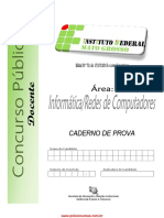INFORMATICA_REDES_DE_COMPUTADORES.pdf