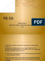 P8-5A (a,f)