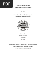 Download Agung Sulsityo Xiii Titl 2 Ta Plc Pintu Garasi Otomatis by Ridwan Bayu SN307944416 doc pdf