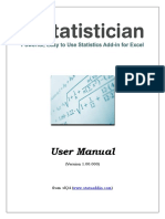 Statistician-Manual.pdf