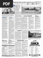 SILENT HILL 2 l Music Box \