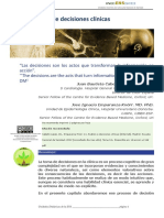 Tema 4. 3.6 OPT. Análisis de decisiones clínicas.pdf