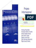 Proj Informacional v05