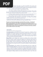 Download Role and Scope of Nursing Education by manu sethi SN30794734 doc pdf