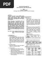 Beton Ringan Beton Ringan