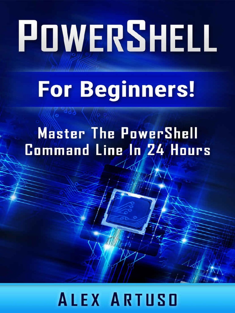 Powershell for. Powershell книга. книги по powershell. современный powershell книга.