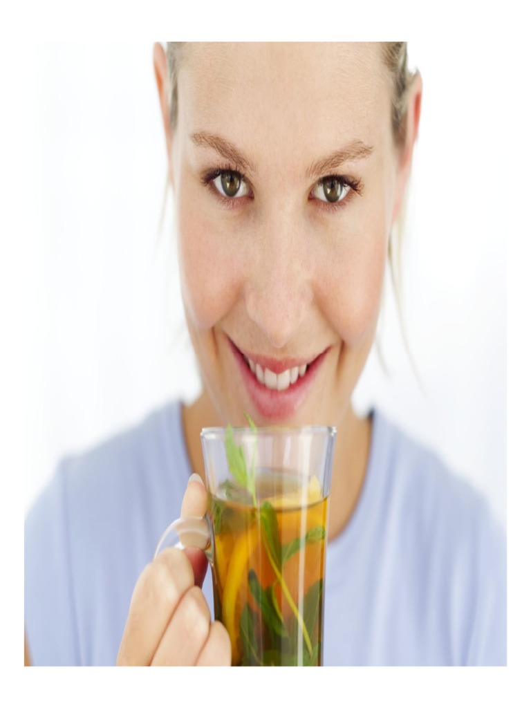 Bruciore Di Stomaco, Reflusso Gastroesofageo Dieta, Cibi ...