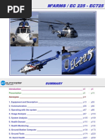 Download MARMS EC225 Training Manual by Felipe Leo SN307958140 doc pdf